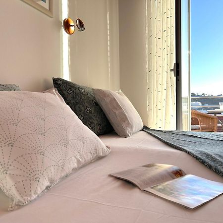 Apartment Beti Lopud المظهر الخارجي الصورة